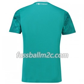 Fußballtrikots Deutschland Auswärts Trikotsatz WM 2018